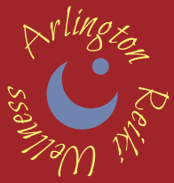 Arlington Reiki Wellness